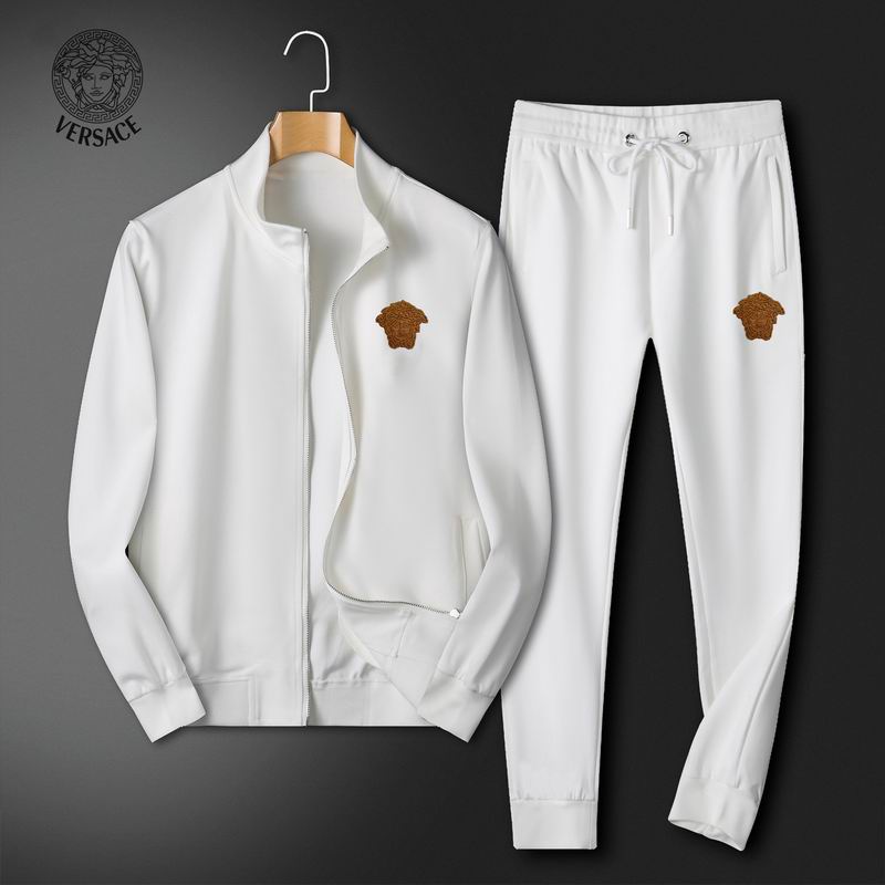 Versace M-4XL 25cx260