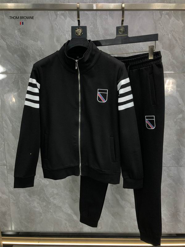 Thom Browne M-3XL 12yr01