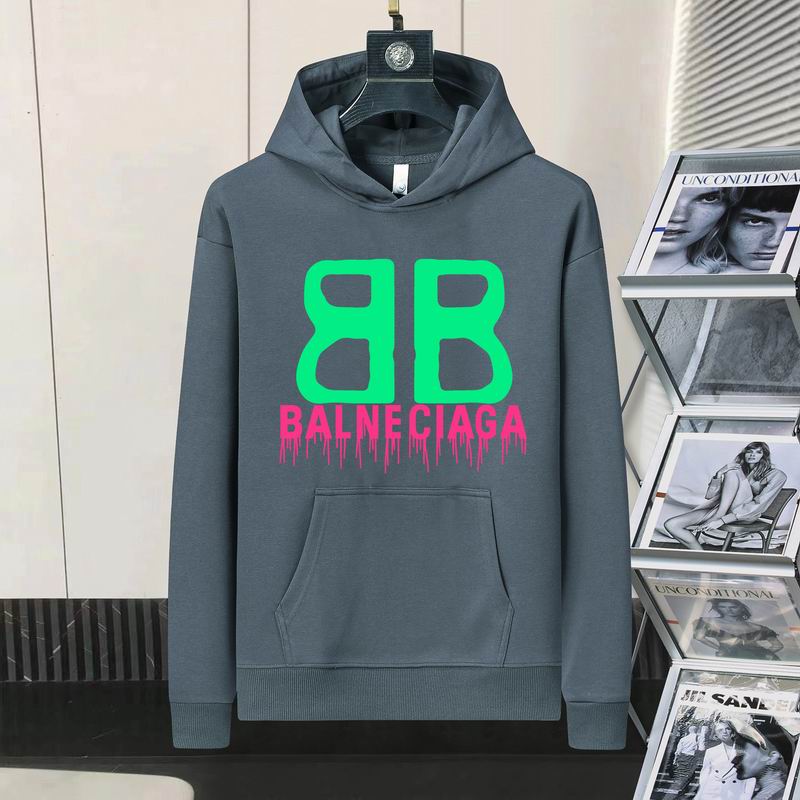 Balenciaga M-4XL 11Lr02
