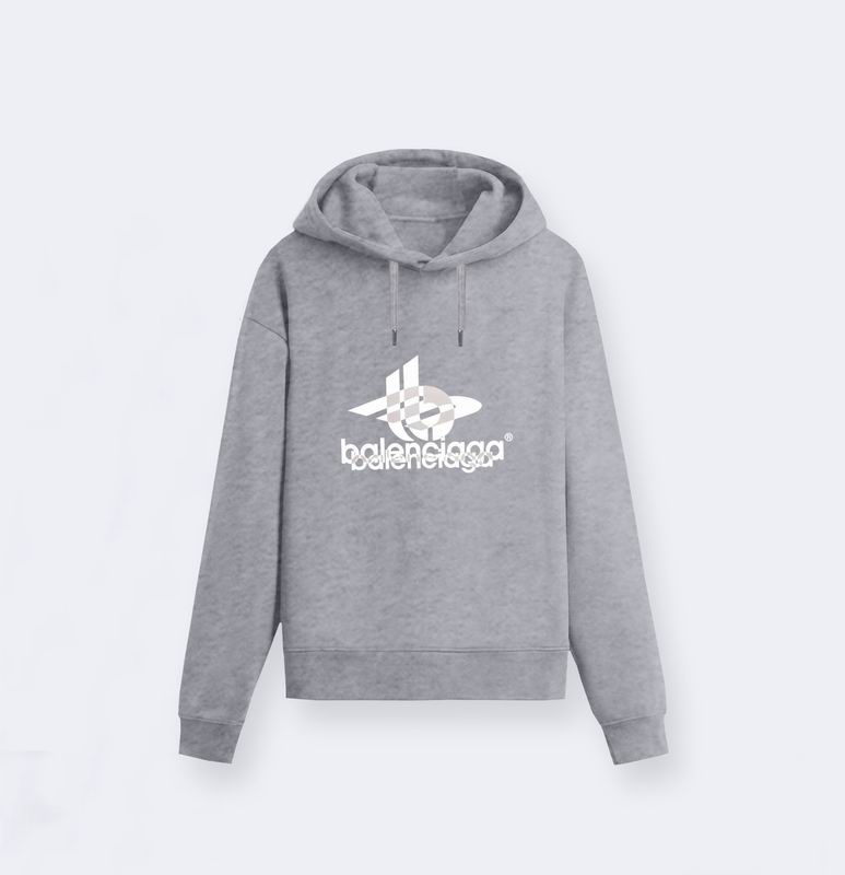 Balenciaga M-6XL 1qr01