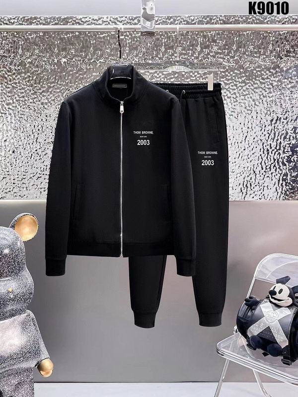 Thom Browne M-5XL kdtr05