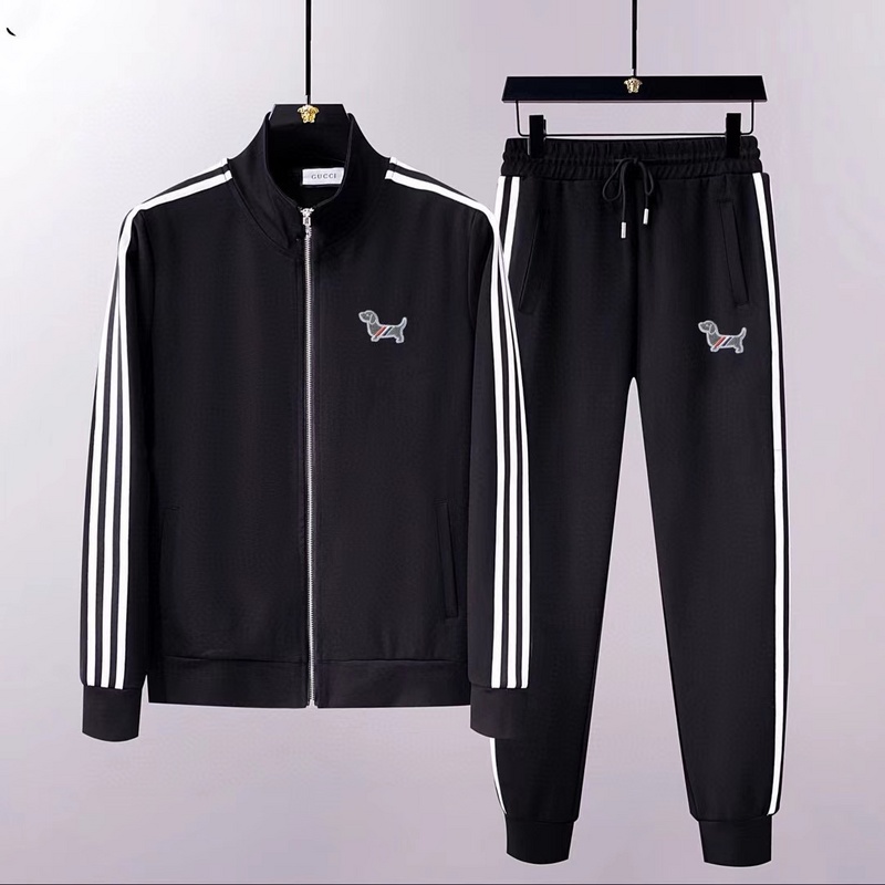 Thom Browne M-3XL kdtr11