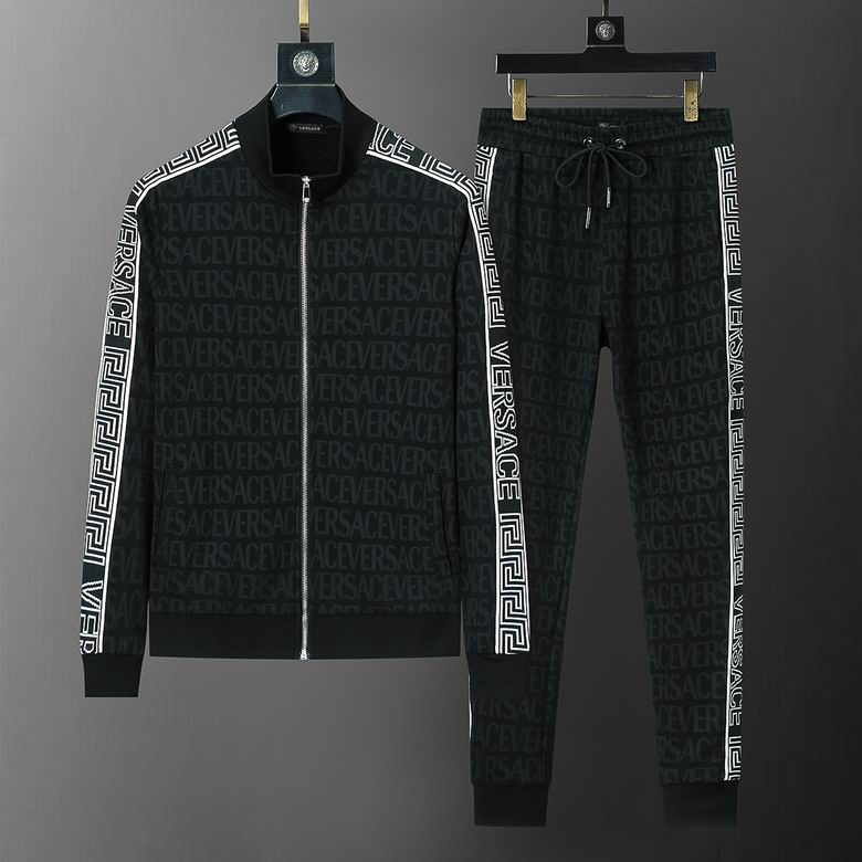 Versace M-3XL 14mn279