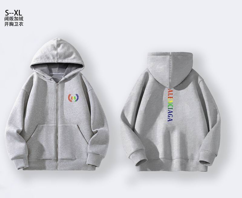 Balenciaga S-XL 1qx02