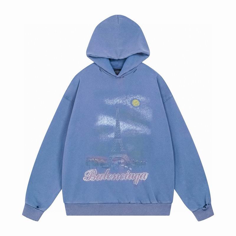 Balenciaga S-XL aztx8951