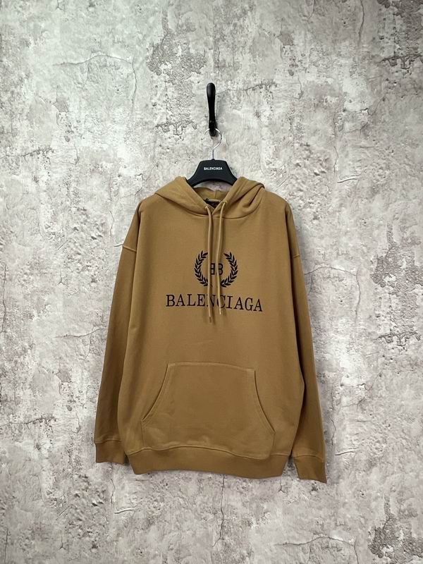 Balenciaga XS-L tltx10