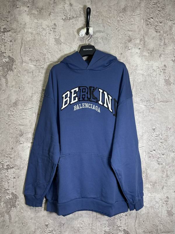 Balenciaga XS-L tltx14