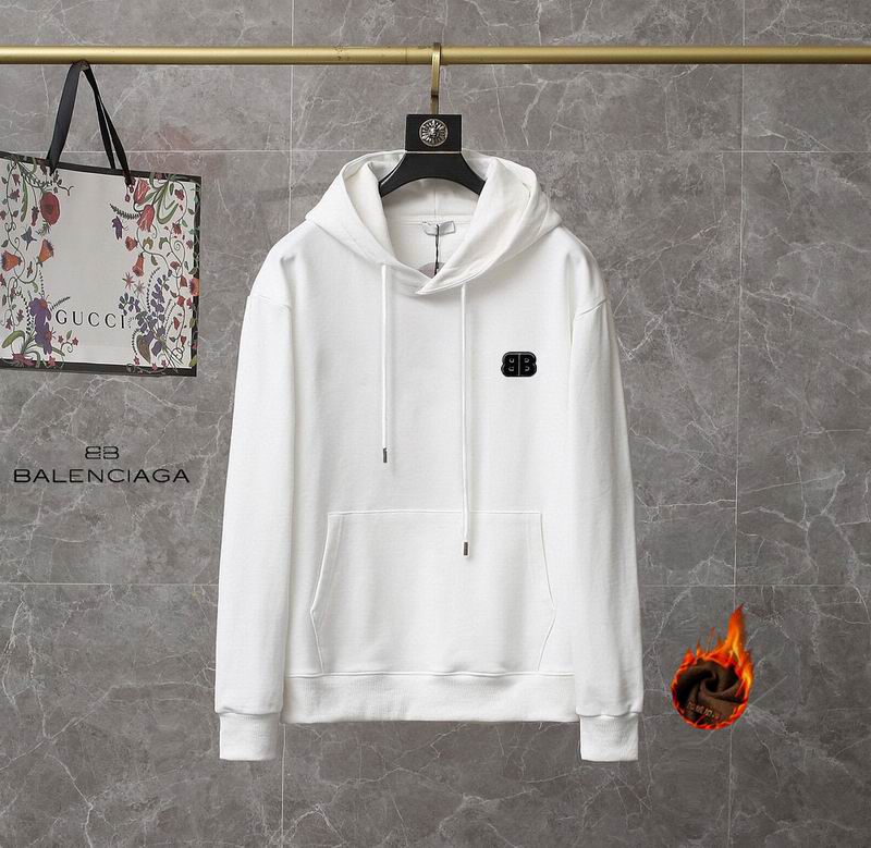 Balenciaga M-3XL 25tr98