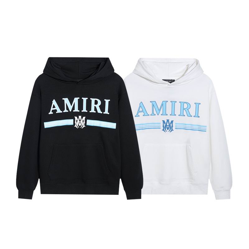 Amiri S-XL mrtx9018