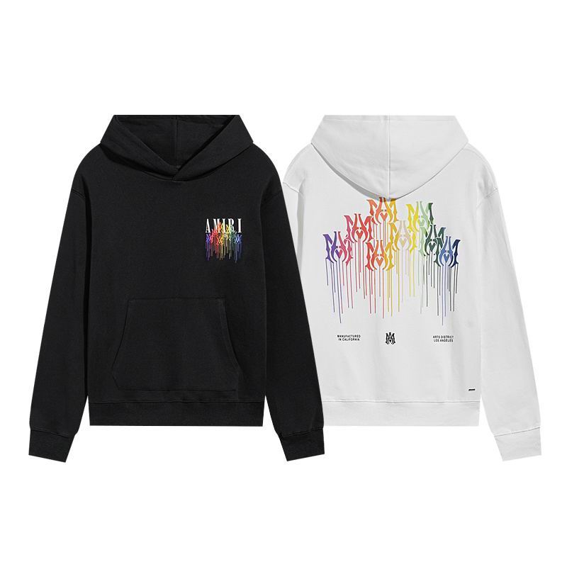 Amiri S-XL mrtx9032
