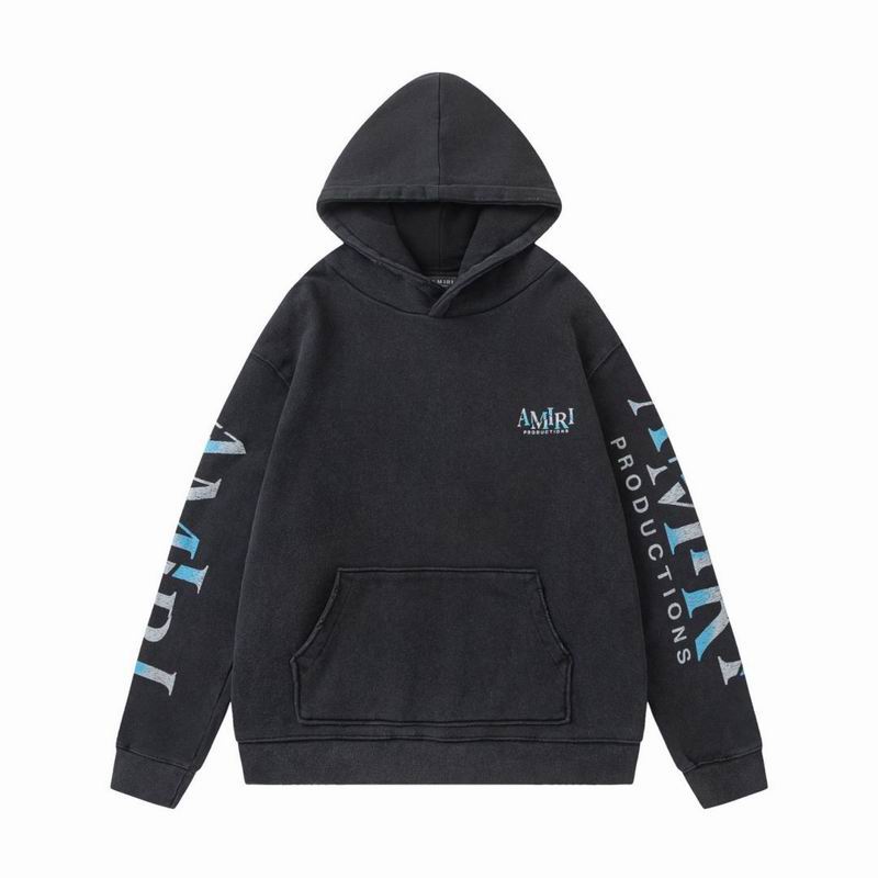 Amiri S-XL 19stx7185