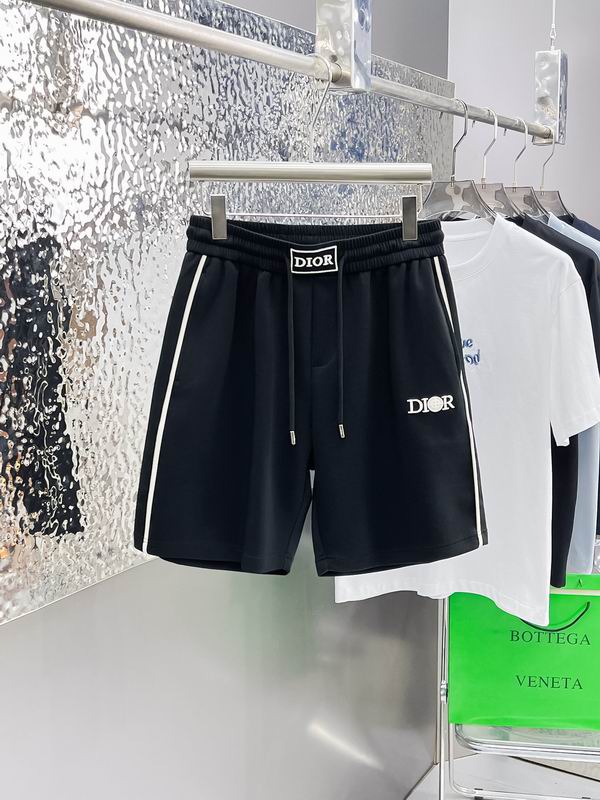Dior M-3XL xetr18