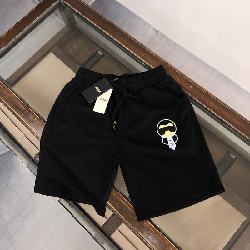 Fendi S-XL tltx52