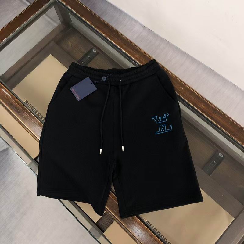 LV S-XL tltx22