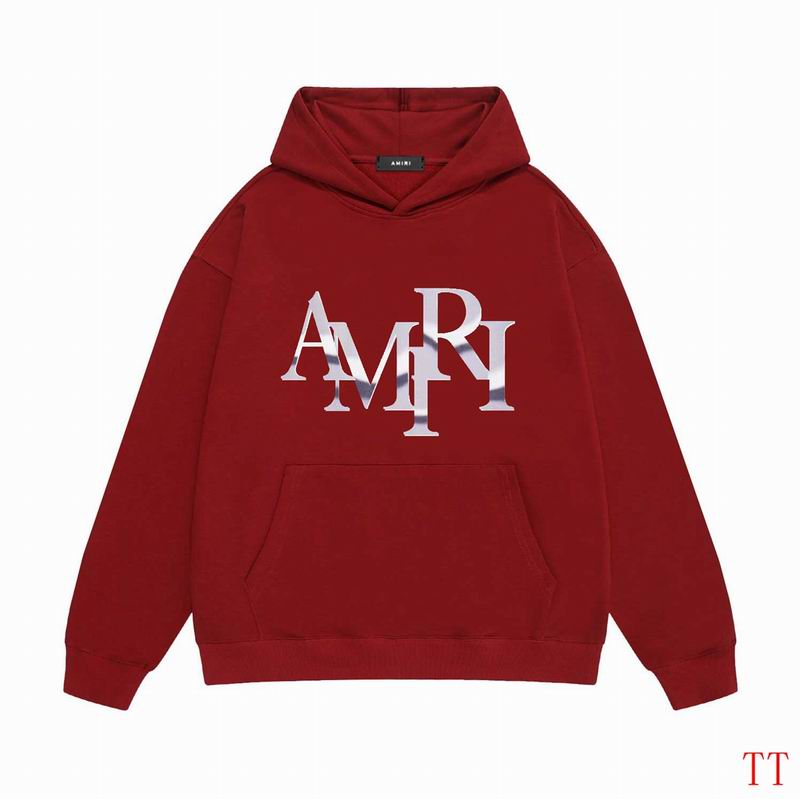 Amiri S-2XL 20tx28