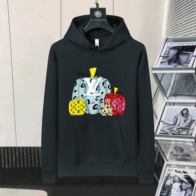 LV ñ�� 0608