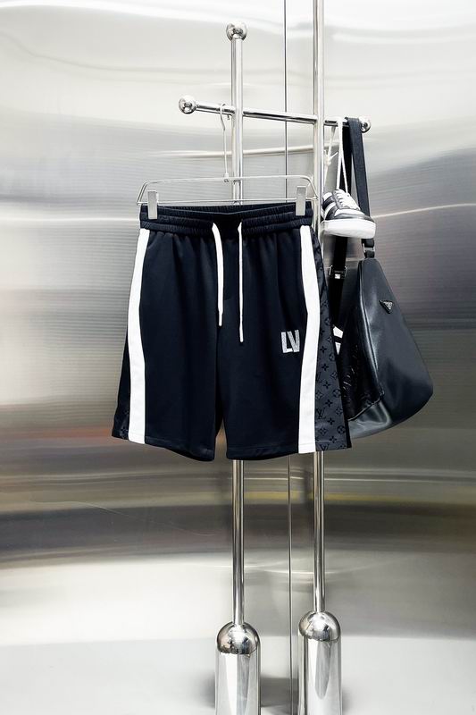LV M-3XL xetr05