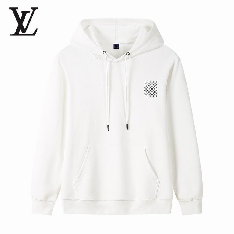 LV M-3XL 25tn04