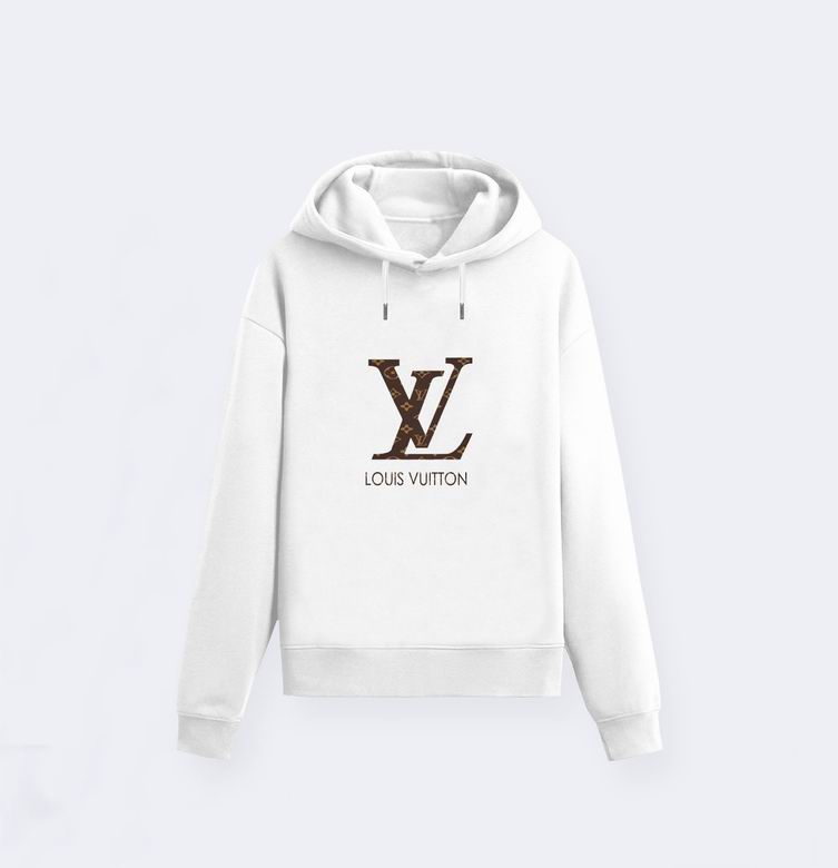 LV M-6XL 1qn59