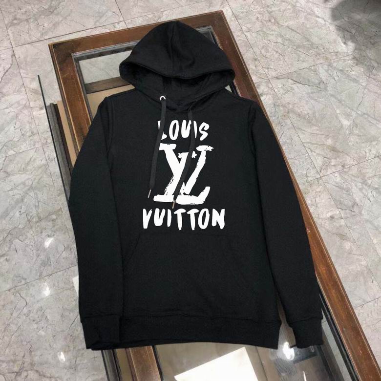 LV M-5XL kdtn83