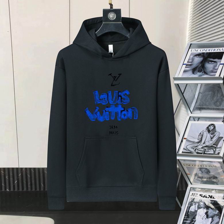 LV M-4XL 11Ln92