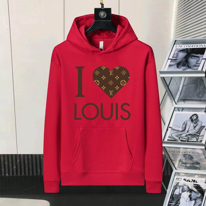 LV M-4XL 11Lr03