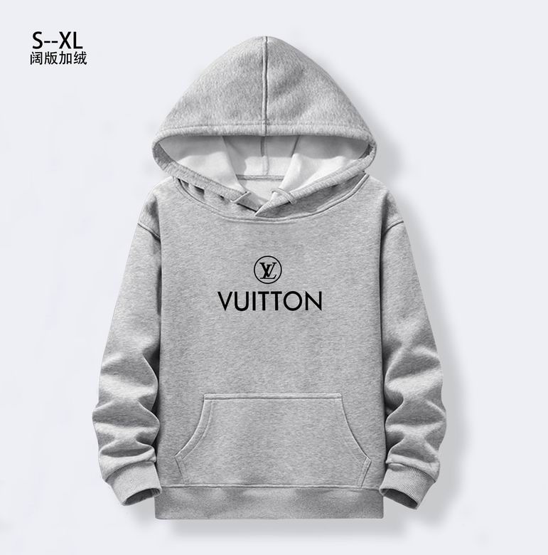 LV S-XL 1qx122