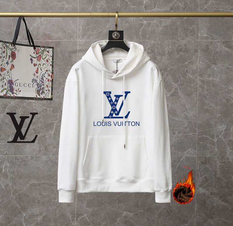 LV M-3XL 25tr148