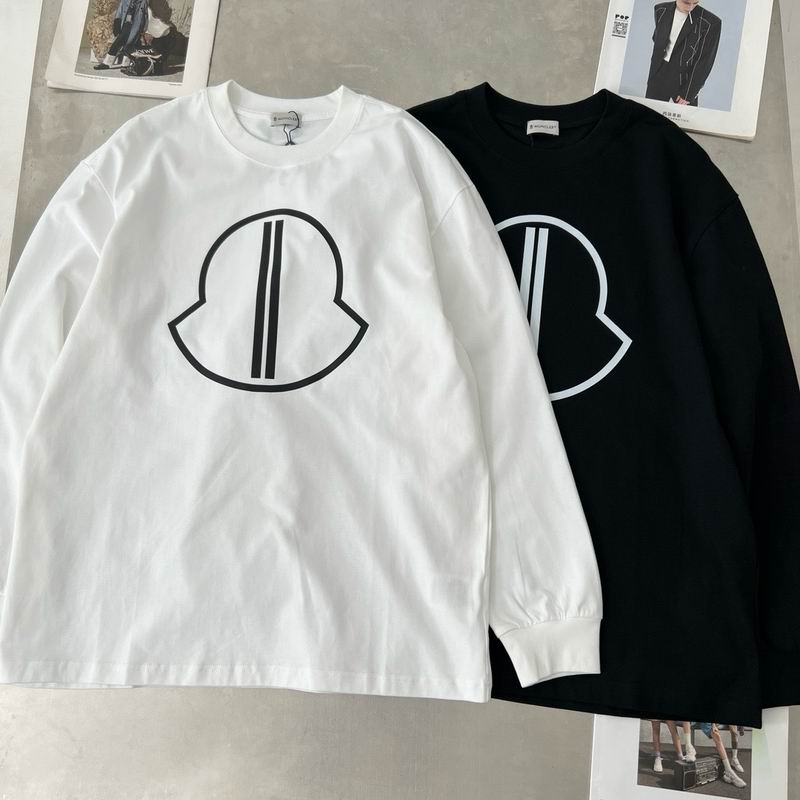 Moncler S-XL tltx01