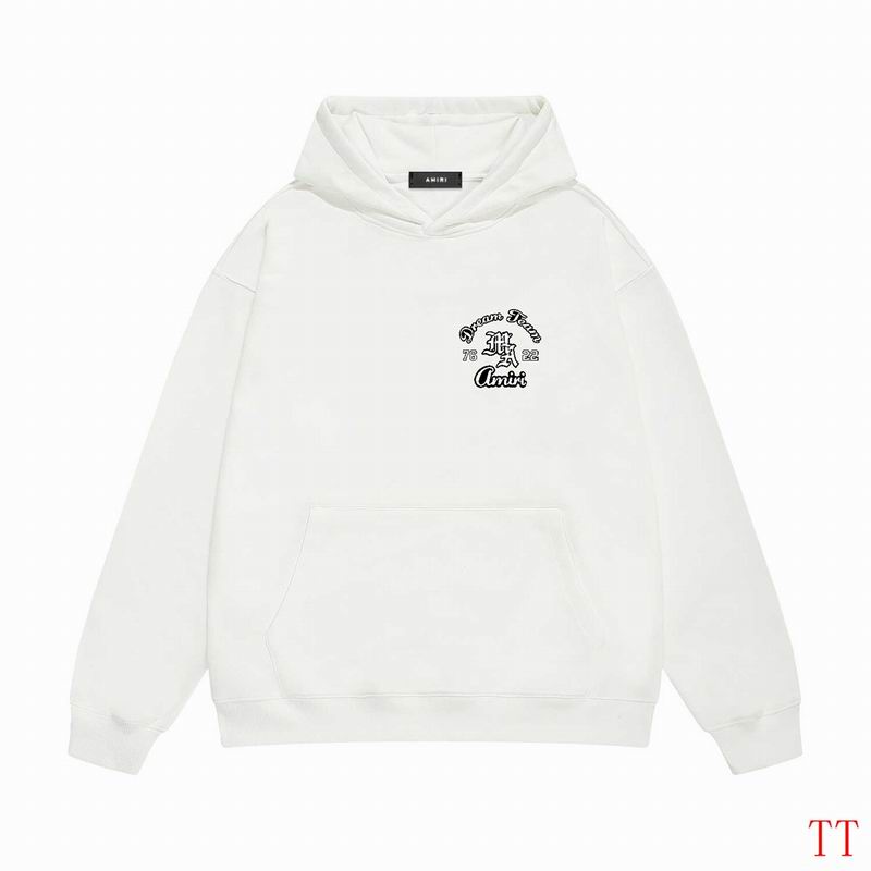 Amiri S-2XL 20tx37