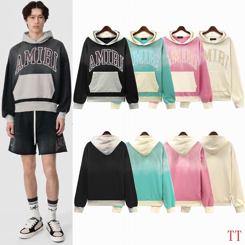 Amiri S-XL 20tn46