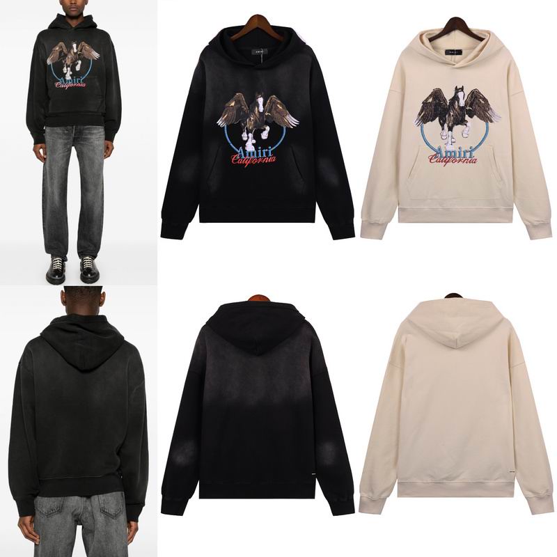 Amiri S-XL brtx5886