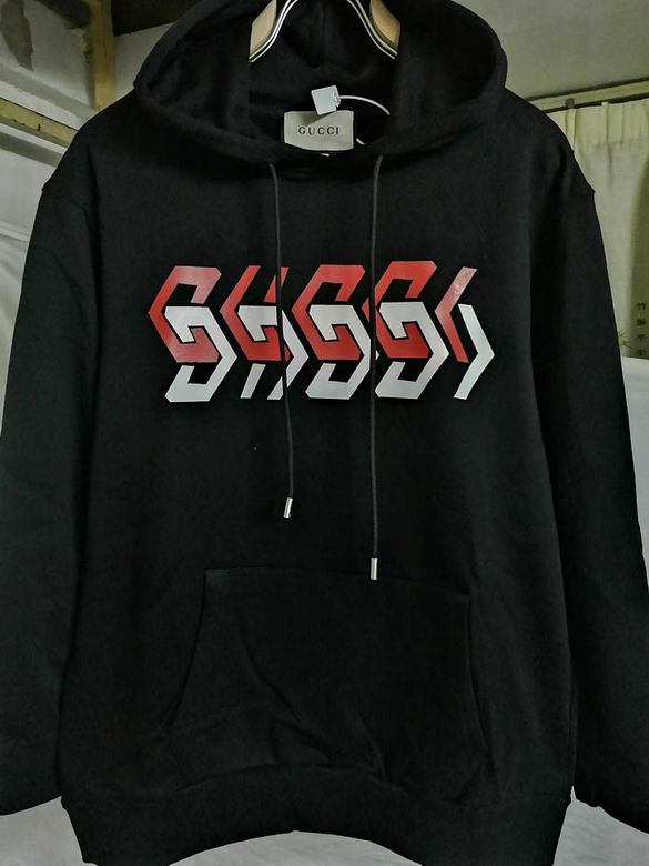 Gucci XS-L fqtG2902