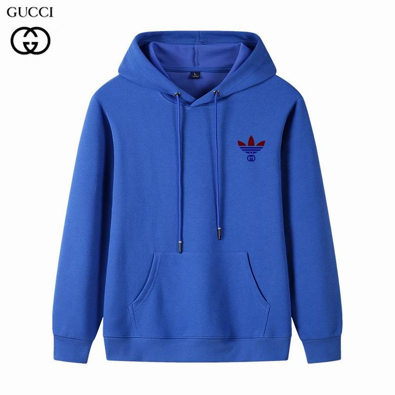 Gucci M-3XL 25tn03