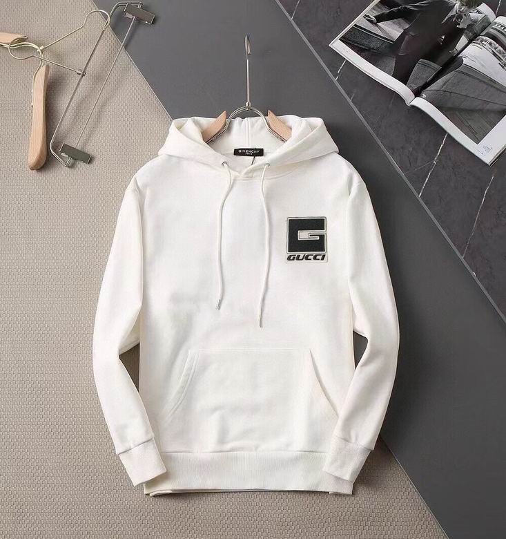 Gucci M-5XL kdtn47
