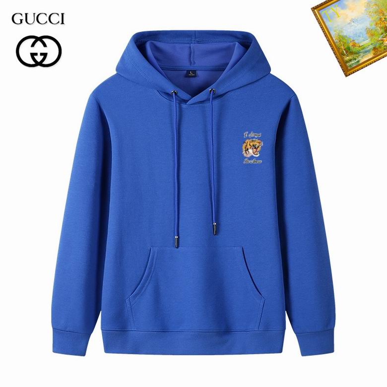 Gucci M-3XL 25tn54