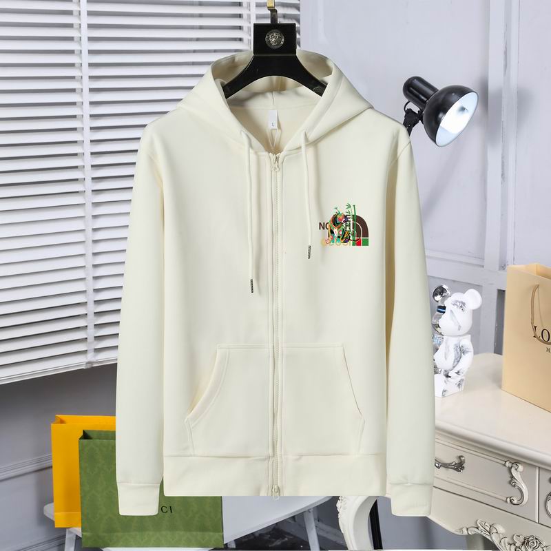 Gucci M-4XL 11Lx95