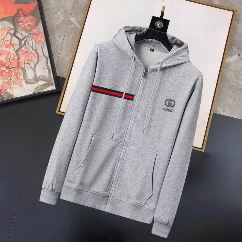 Gucci M-3XL 12yr109