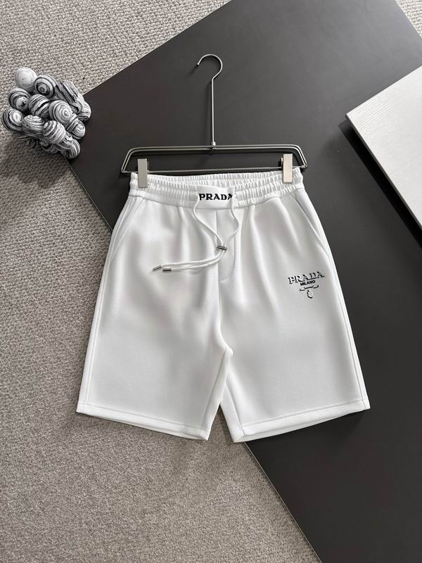 Prada M-3XL xetr47
