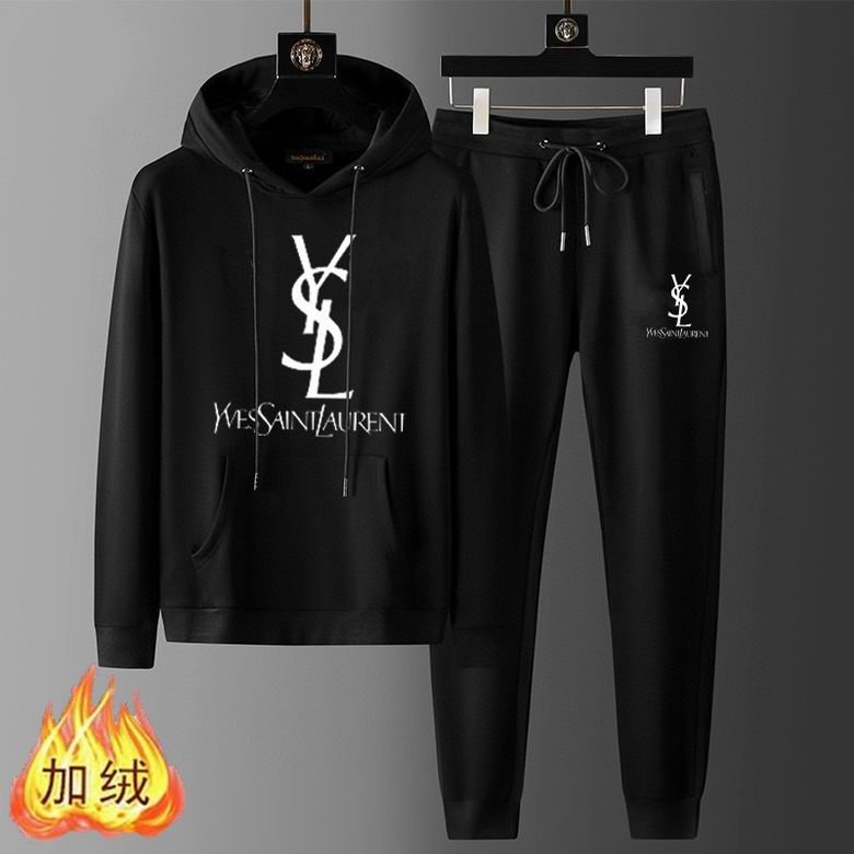 YSL ��װ���� 1020