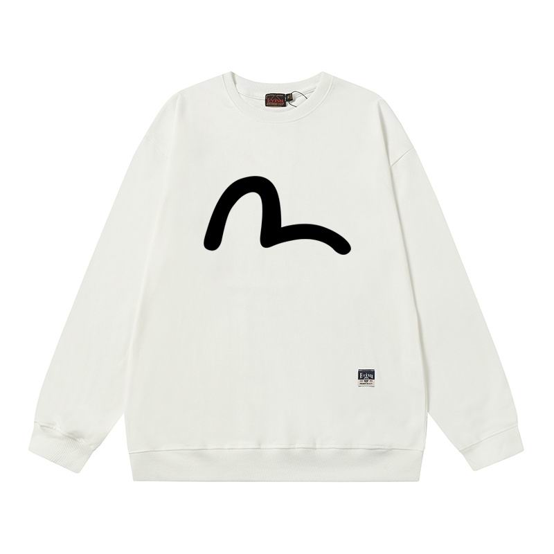 Evisu S-XL h8txEV3001