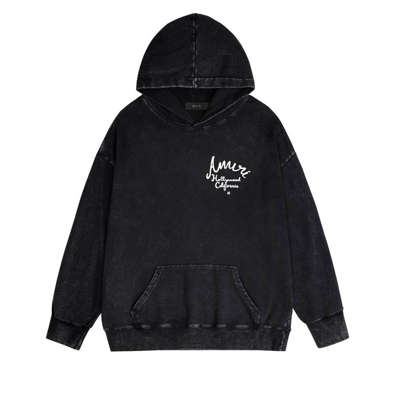 Amiri ñ�� 11t1