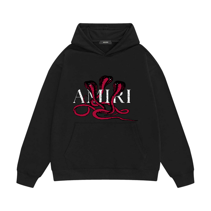 Amiri S-2XL 11trZJY172
