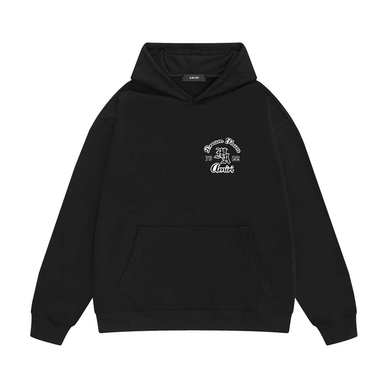 Amiri S-2XL 11trZJY179