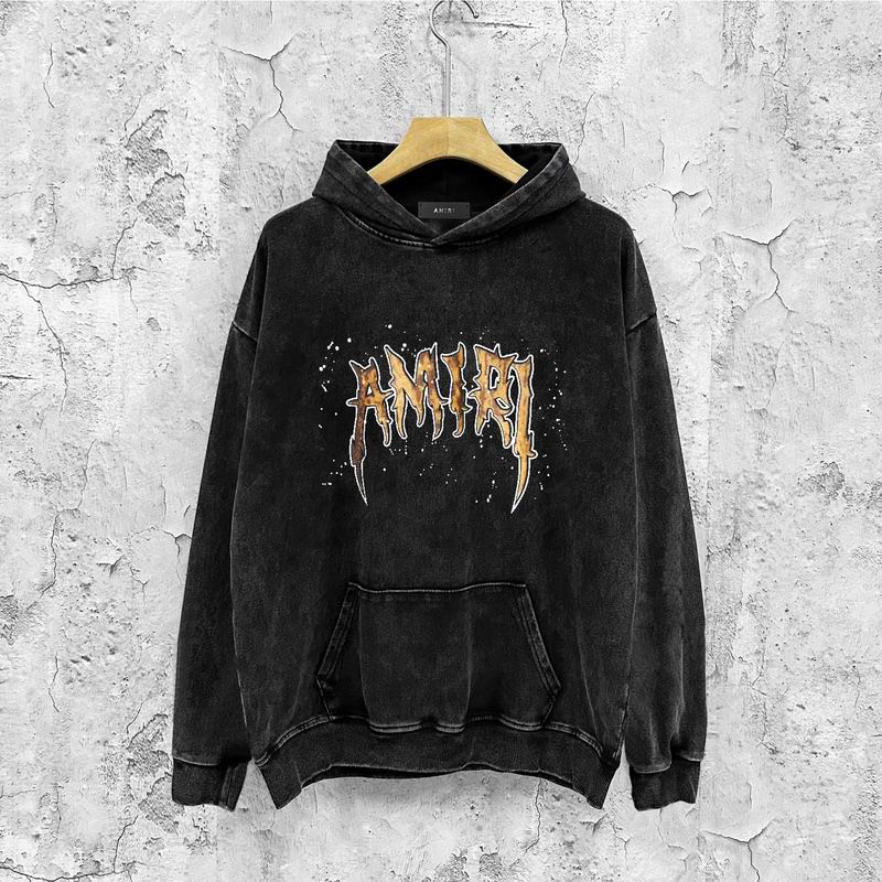 Amiri S-2XL 11trZJM156