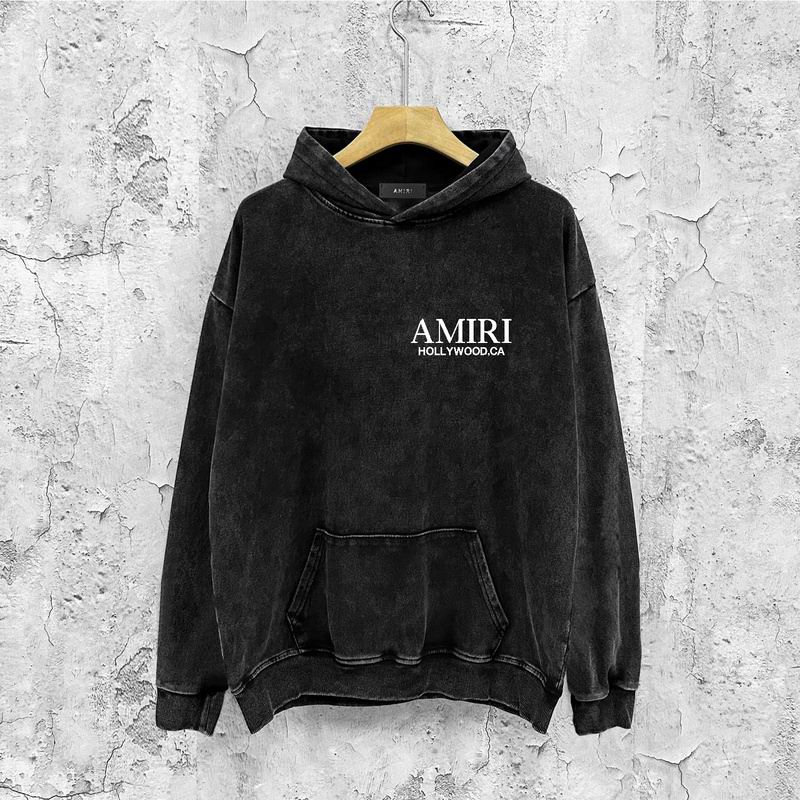Amiri S-2XL 11trZJM158