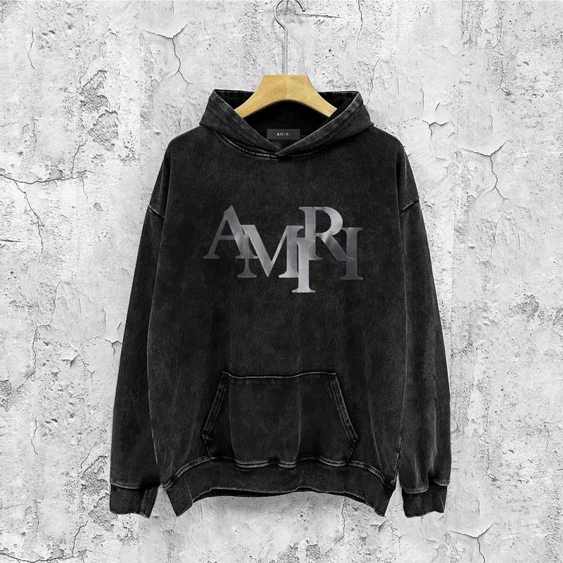 Amiri S-2XL 11trZJM160
