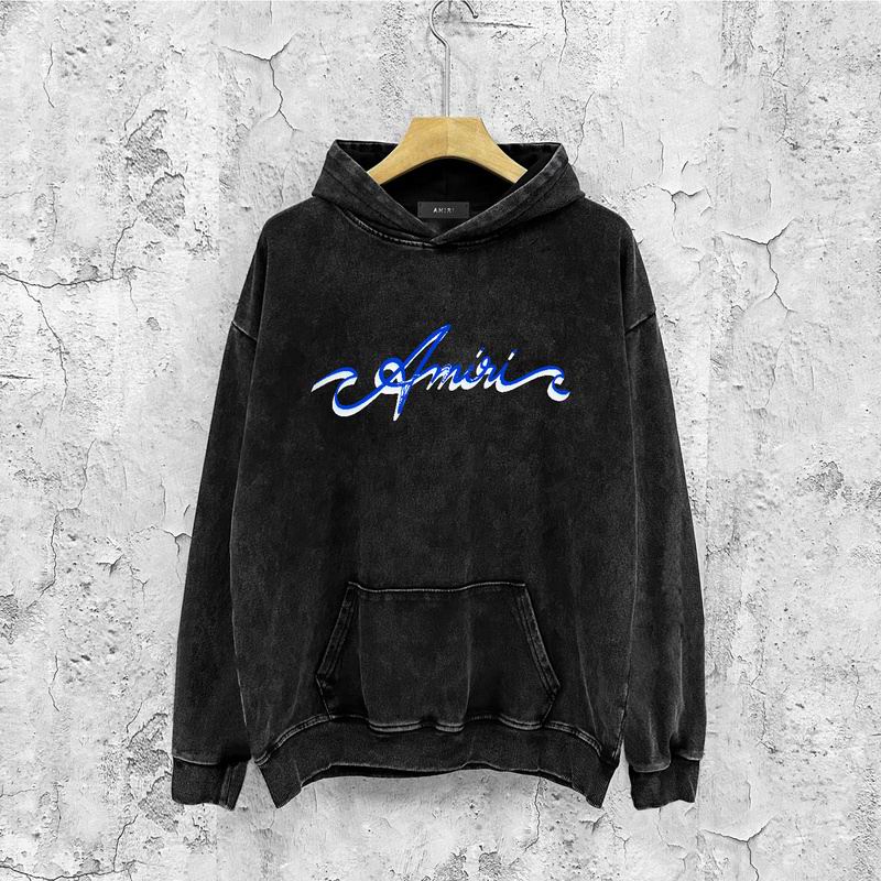 Amiri S-2XL 11trZJM167