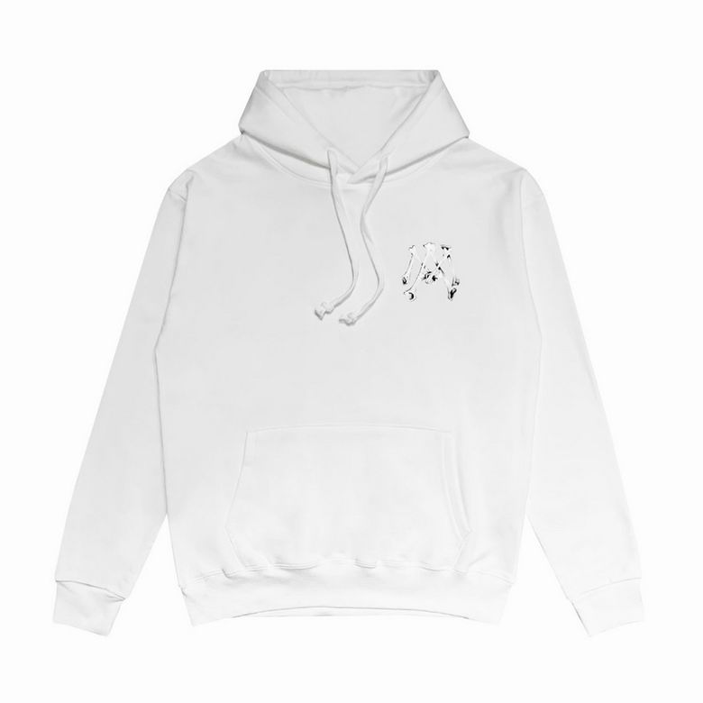 Amiri S-XXL M024