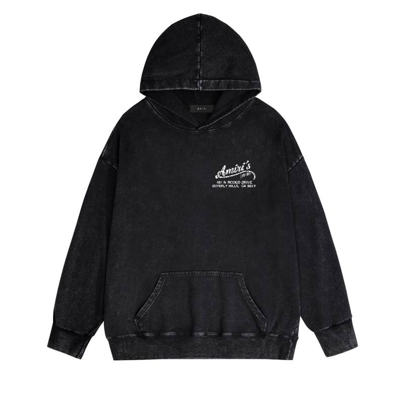 Amiri S-2XL 11trZJY197